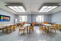 Wanying Hotel