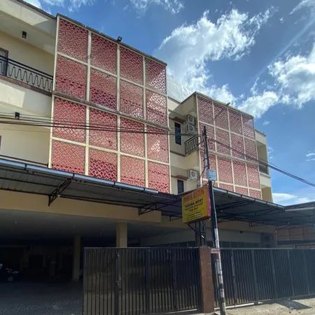 Pondok Bintang