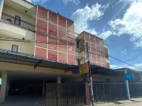 Pondok Bintang Hotels near Shop And Drive M'tos Makassar