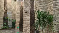 Riverside Traders Hotel Hotels in Mengshan