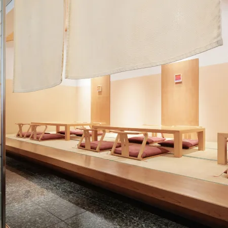 ART HOTEL Kashima Central