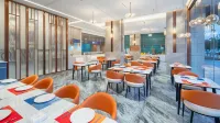 홀리데이 인 익스프레스 청두 쌍류 공항, IHG 제공
