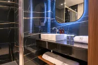 Royale Sainte Hélène Boutique Hotel Hotel a Naxxar