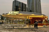 The Metropole Signature Collection – Galleria, Crest & Opera