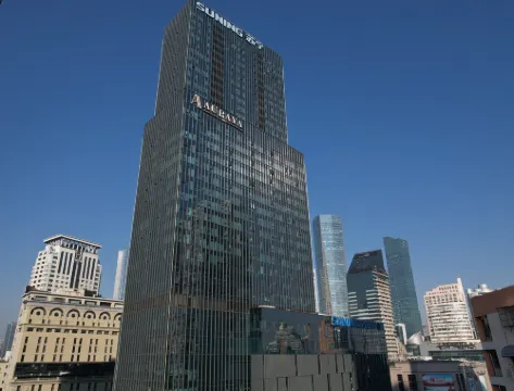 Quiet Time Film and Television Homestay