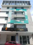 黃金飯店 - 2 星級
