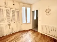 Cozy flat 6e arr. Montparnasse Hôtels à : Paris