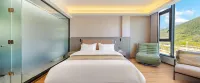XIN YANG TOCEL Hotels near Longchang Lou