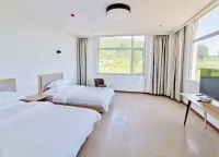 Yonghui Xiangjian Hotel - 2-Star