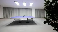 Lanou International Hotel (Linyi Tongda Road Suhe North Street Branch)