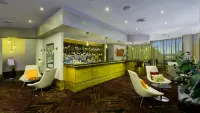 APX Parramatta