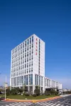 더싱 화윤 그랜드 호텔 다마오산 주변 호텔