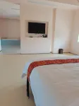 Baoting Sandao Li Family One Stay Homestay