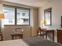 Hesperia Andorra Hotels in Les Escaldes