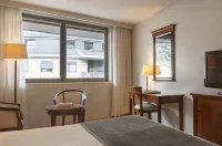 Hesperia Andorra