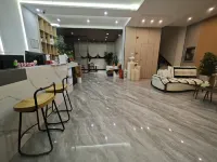 DawnPeak Cinema Retreat