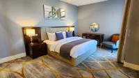 SHERAO HOTEL