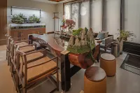 xijing inn Hotels in Datong