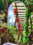Yuelai Homestay
