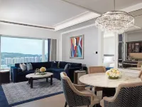 Londoner Grand, a Luxury Collection Hotel, Macao Hotels in Macau