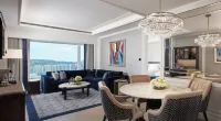 Londoner Grand, a Luxury Collection Hotel, Macao