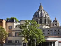 Le Boutique Hotel Hôtels à proximité de : Place Navone