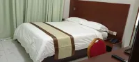 NGABU HOTEL Hotels in Kasese