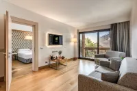 Barcelo Roma