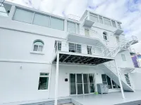 CHU-YU Hotels in der Nähe von Longkeng Nature Reserve
