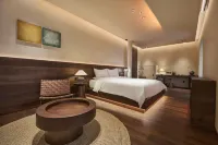 Guanyu Guesthouse