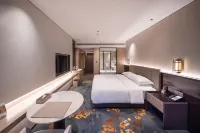 Grand Mercure Shiyan Dajia