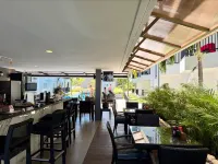 Mantra Beach Condominium MaePhim - 1