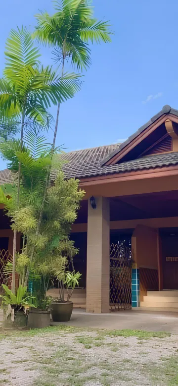 ห้องเรือนไอยรา