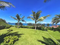 Du Parc Resort Mũi Né Hotels in 