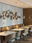 Wenzhou Marriott Hotel - 5-Star