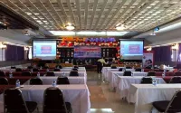Century Grand Hotel Hotels in Bueng Kan