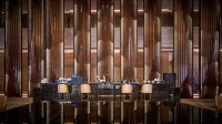 Wuxi Radisson Collection Hotel - ที่มีบาร์