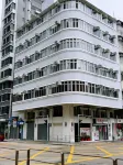 King's Mansion Hotels in 