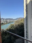 Yingqi Apartment - Mountain view