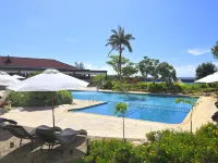 Wellness Villa Brisa - Beach