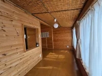 Pet-friendly private vacation home Nasu Royal Villa