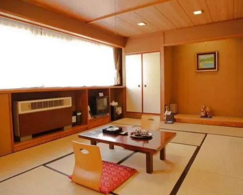 下呂温泉 小川屋 客室 Photos