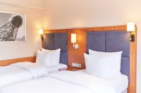 Radisson Blu Hotel Dortmund Hotels in Dortmund