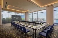 Pullman Hai Phong Grand Hotel