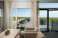 Höfn - Berjaya Iceland Hotels