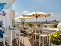 The Independent Hotel Hotels near Palazzo Venezia