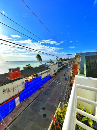 Lugar Bonito managed by Caleo Property Management Services
