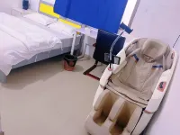 Huizhou Hongtian Accommodation Hôtels à proximité de : Huiyang Baiyunzhang Municipal Nature Reserve