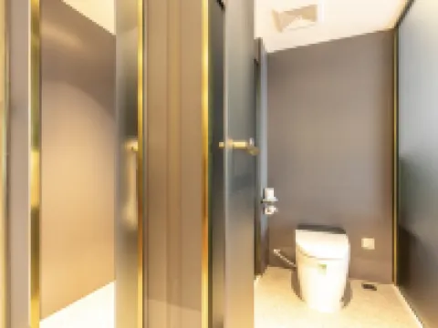 福鼎太姥ホテル 福鼎のホテル