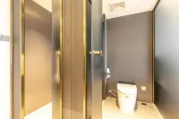 Taimu Hotel Hotels in Fuding